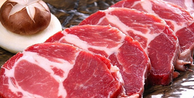 前8个月进口猪肉猛增270%，国家出台了啥政策？
