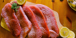 现在的猪肉品质不如十年前？这是什么情况？