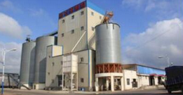 国内饲料10年后将仅剩1000家，利润仅剩20元/吨