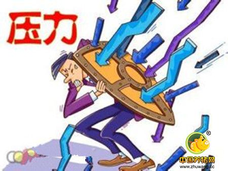 猪兽药市场现状和需求分析