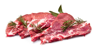 猪肉市场：价格“蹭蹭”涨 问题“层层”剖析