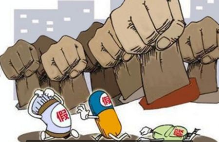 避免养殖损失 养殖场需要注意什么？