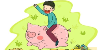 一位养猪人的观点：目前适度压栏是不错的选择