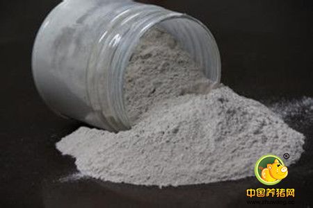 您用的脱霉剂是最好的吗？