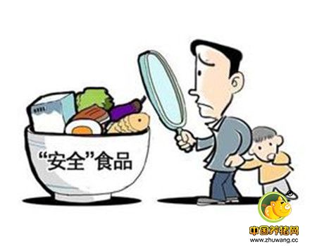 兽药市场鱼龙混杂 辨别假兽药就用这几招儿