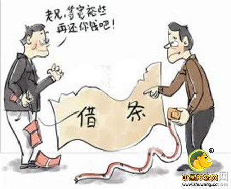 到底赊不赊？兽药行业怎样解决赊销？