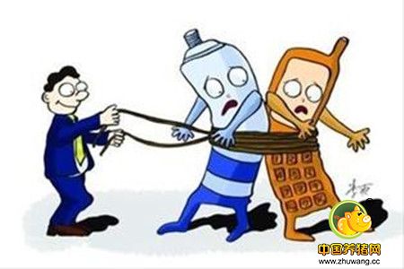 捆绑销售有哪些具体策略 捆绑销售四大具体策略