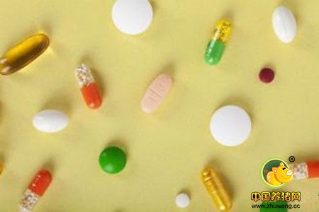 兽药知识汇总，包含兽药的分类，必须收藏！