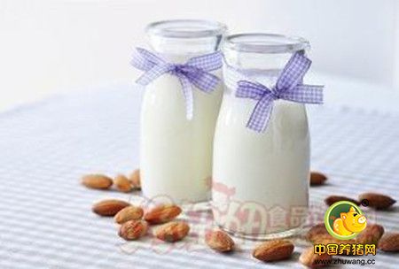 乳酸菌备受重视的理由