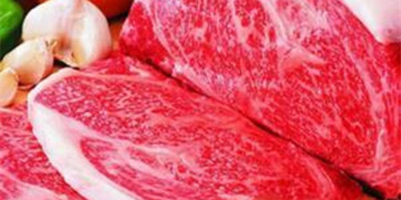 生猪供应量增加 申城猪肉价格跌回年初水平