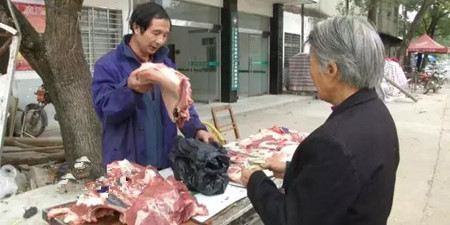 猪肉价格近期跌了近两块，养猪怎么赚钱？
