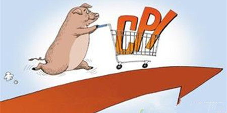 可出栏商品大猪存栏减少 猪价反弹地区增多