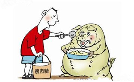 提高病猪注射用药效果的几种妙法分享