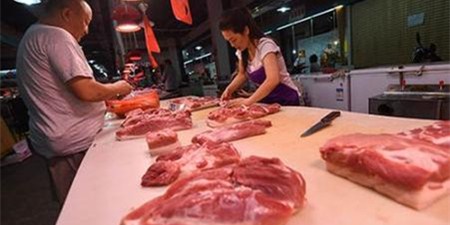 猪价涨3天养殖户信心大增，但消费转好还需经过时间考验