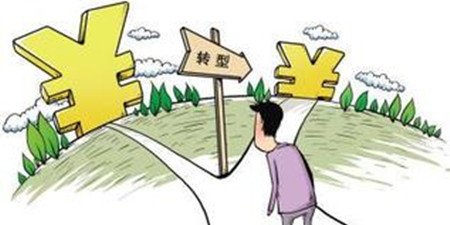 放弃百万的电商，他选择了做“互联网+”养猪这个万亿市场