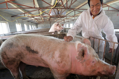 成功案例分享！脑瘫的治疗方案，千万别放弃治疗！ 