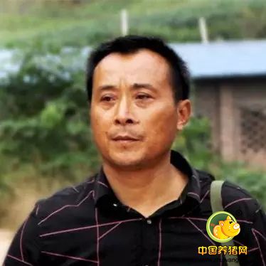 【8周传播计划】转变思维 突破困境