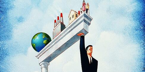 四川：首批“扶贫猪”出栏 每户贫困户平均分红4714元