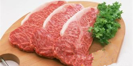 把握趋势很重要 猪市供需依然在紧平衡上