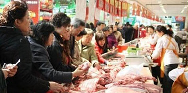 屠宰场压价失败 那么猪价真能起来么？