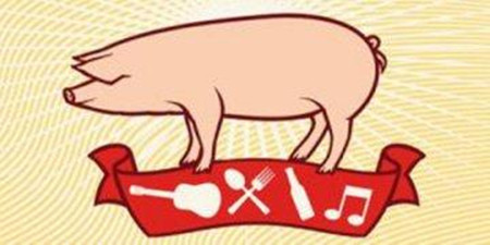 生猪存栏增加 饲料行业高景气度有望延续