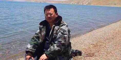 县委书记转型养猪：人有时不是人，猪永远是猪……