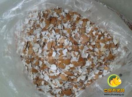 矿物质饲料