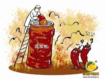 维生素饲料添加剂