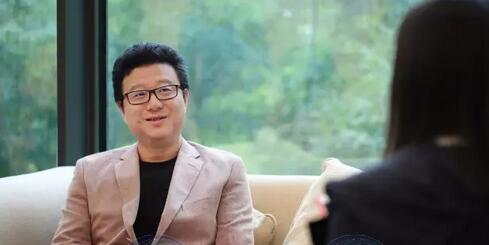 说养猪人没有话语权？吃你的地沟油去吧！