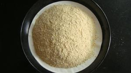 教槽料的认识误区