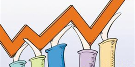 喜气洋洋！猪价上涨5.5% ，养殖户均盈利重回600元以上