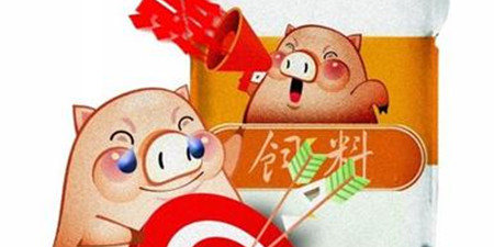 一片喊涨声，饲料后市究竟会不会涨？