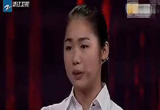 献给想要放弃的养猪人