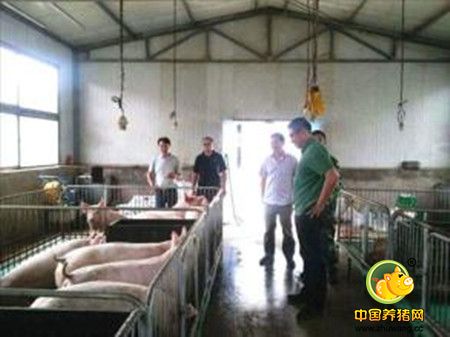 吴德教授——“饲料禁抗”正当时，“转变观念”最重要