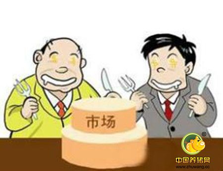 独家揭秘：农业部兽药监管再下狠手！