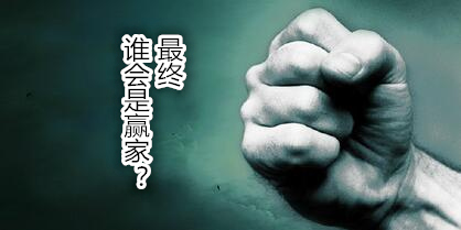 猪价跌了？别慌！年前行情变化多端，最终谁是赢家？