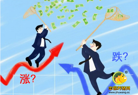 涨还是跌？！下周猪价会怎样走？