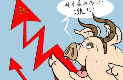 重要因素将助力猪价全面爆发？养猪人的机会来了！