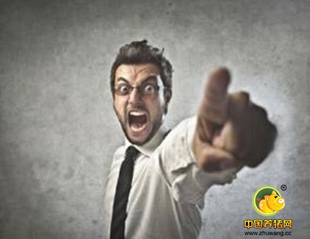 俞敏洪：自我管理十自问与六大措施