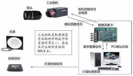 基于机器视觉的猪体体尺测点提取算法与应用