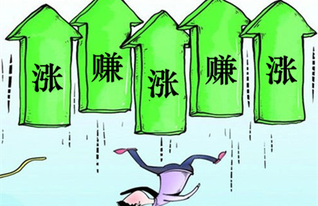 生猪价格行情大幅上涨，一头生猪可赚800元