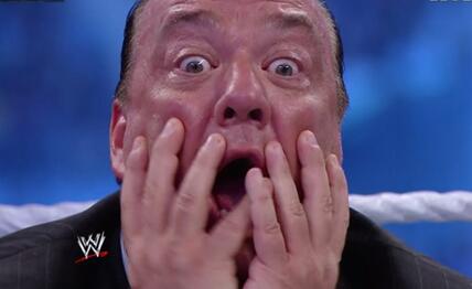 等了七年的网易丁家猪终于开卖，一头猪卖8万8