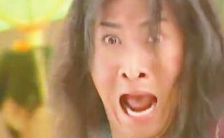 正面撞奔驰！车坏了，猪没死，杭州人朋友圈已炸