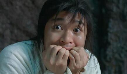 河南一居民买到夜明猪，天黑会发出蓝光（图）