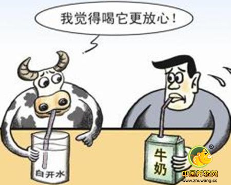 钙超标三倍的原因？