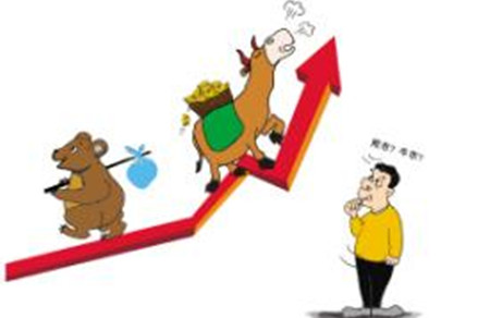 猪价行情全面上涨9元时代 这几个地区要重点注意！
