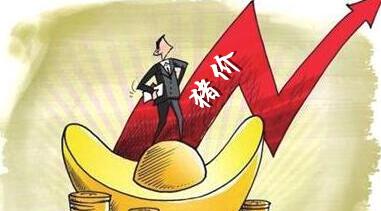 消费提升，春节将回涨，猪价还可能重回9元