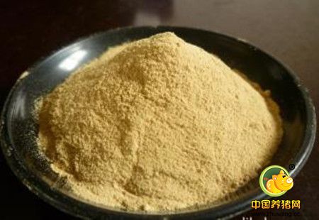 豆粕的选择与质量鉴别，怎样鉴别玉米与豆粕的质量？