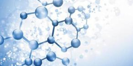 调控猪瘟病毒复制宿主因子被发现