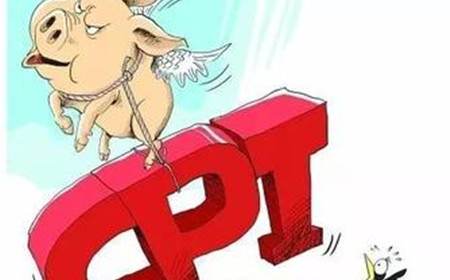 连跌几日怕什么？大需求尚未开启，挺涨局面不远！